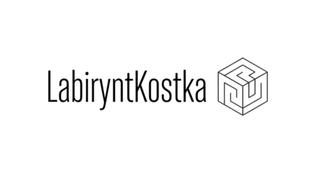 labiryntkostka